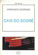 Livros/Acervo/M/MORENO ARM